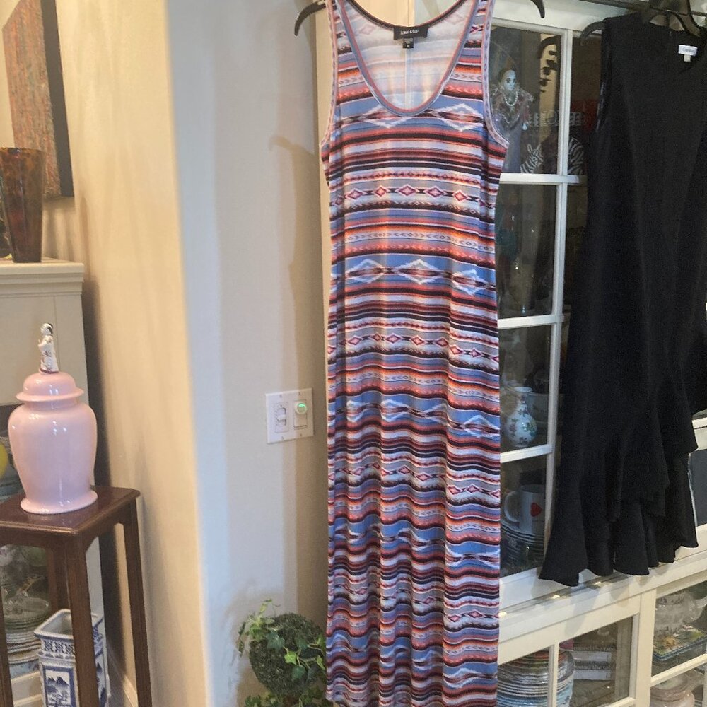 Karen Kane Shift Dress